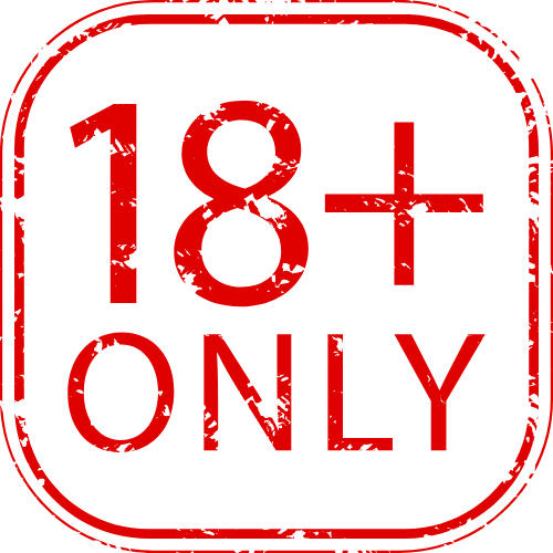 Itiswhatitis24